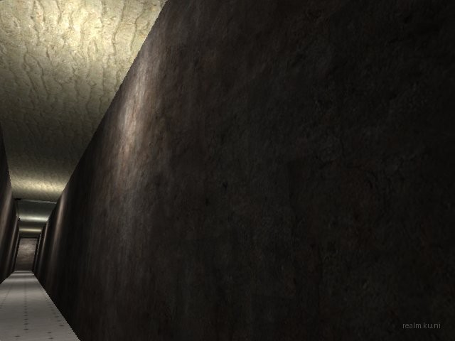 mct_snipers_paradise_v4 thumb 14
