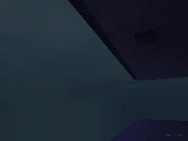 mct_snipers_paradise_v4 thumb 16