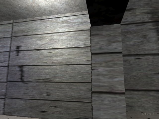 mct_snipers_paradise_v4 thumb 26