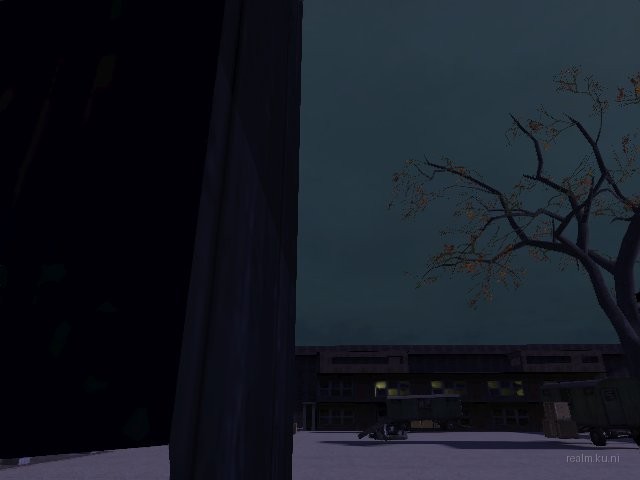 mct_snipers_paradise_v4 thumb 42