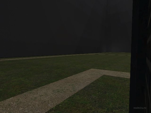 mg_football_smg_beta thumb 15