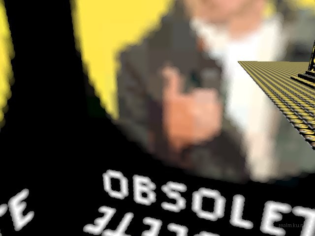 never_again thumb 47