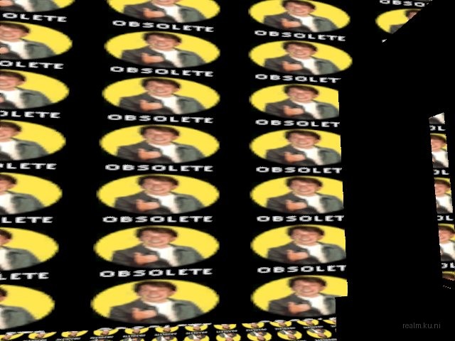 never_again thumb 8