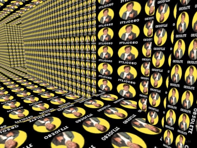 never_again thumb 45