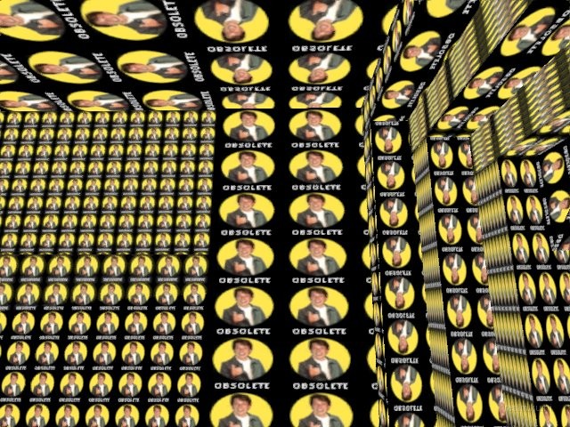 never_again thumb 65
