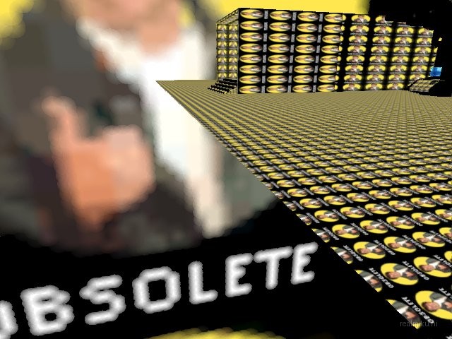 never_again thumb 23