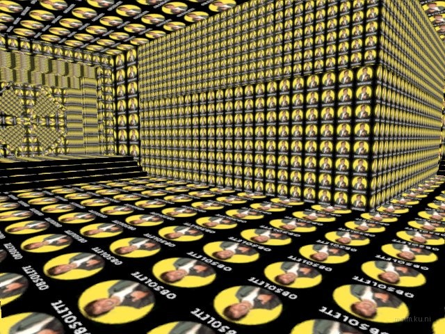 never_again thumb 51