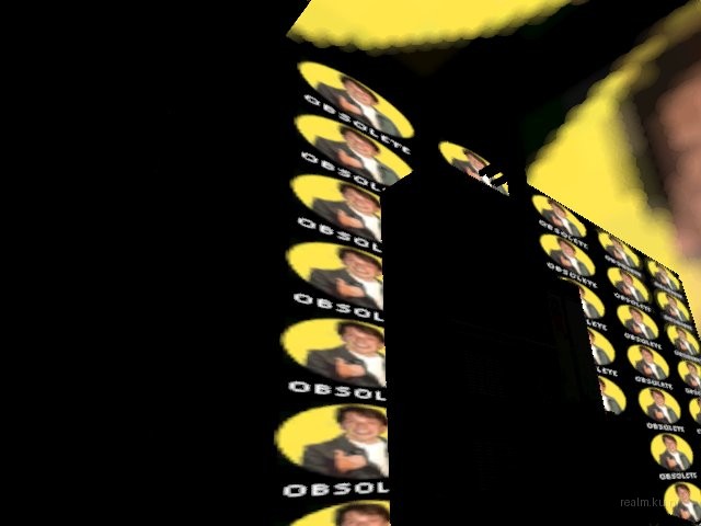 never_again thumb 39