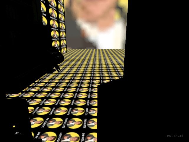 never_again thumb 7