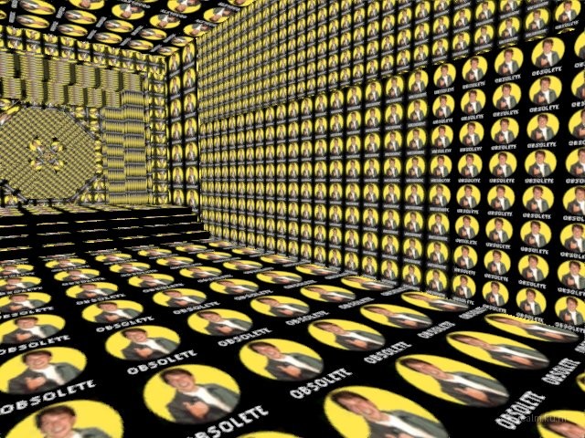 never_again thumb 68