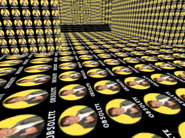 never_again thumb 91