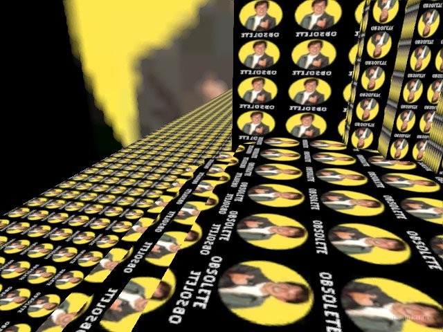 never_again thumb 84
