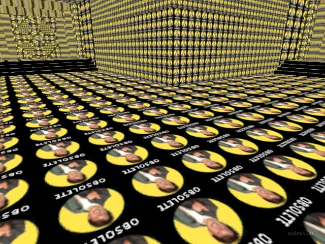 never_again thumb 85