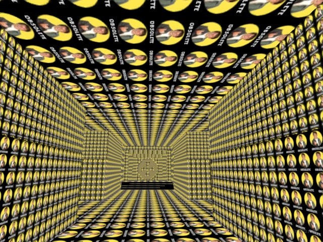 never_again thumb 16