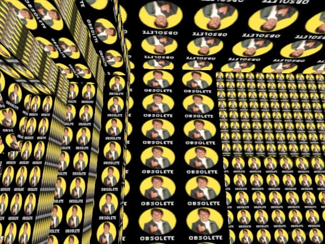 never_again thumb 70
