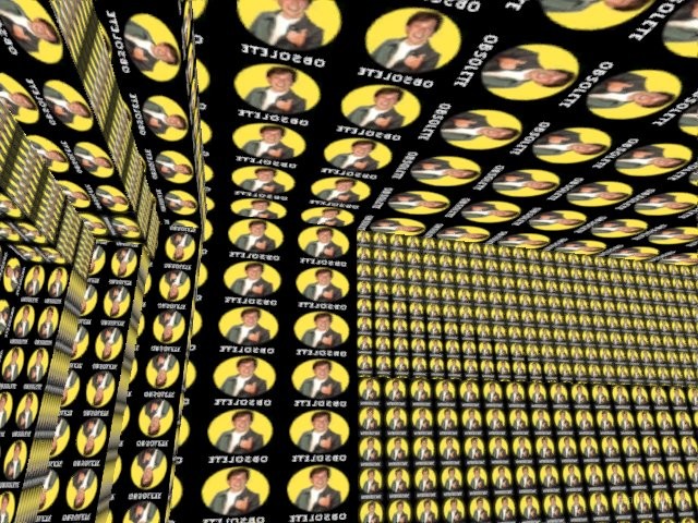 never_again thumb 6