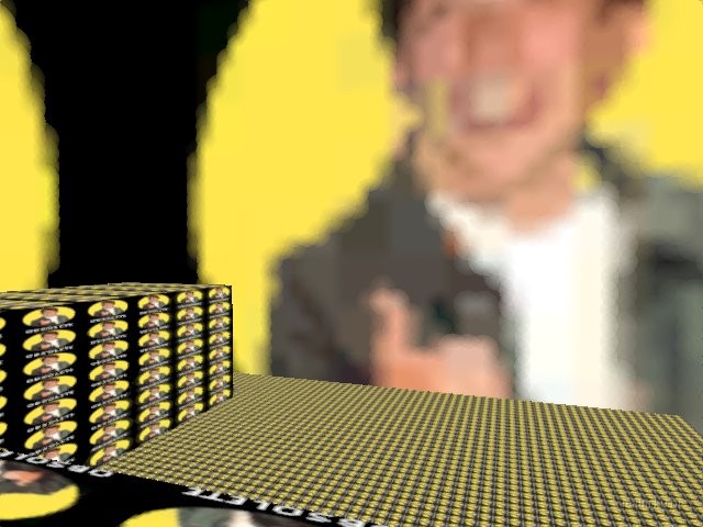 never_again thumb 44