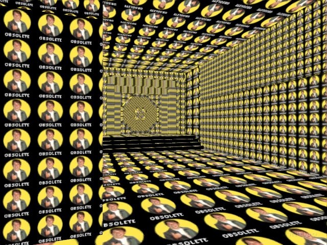 never_again thumb 73