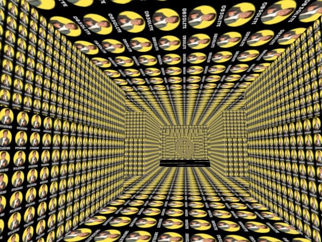 never_again thumb 33