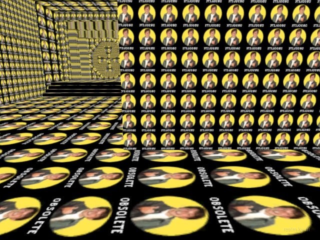 never_again thumb 42