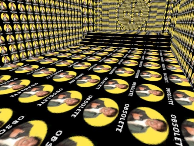 never_again thumb 30