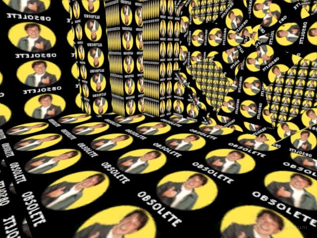 never_again thumb 32