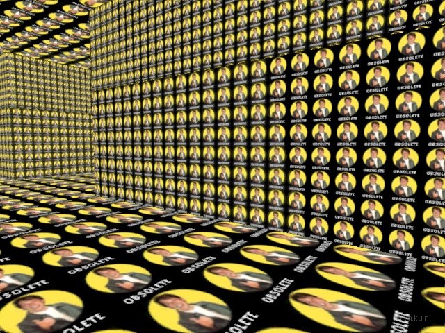 never_again thumb 54