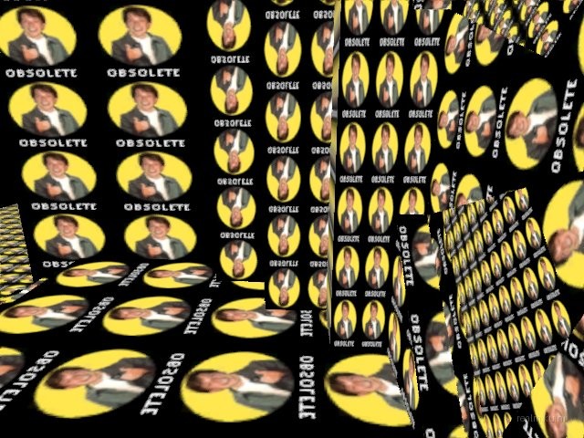 never_again thumb 38