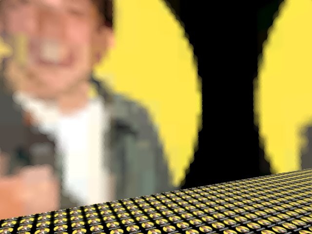 never_again thumb 52