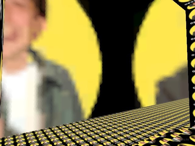 never_again thumb 81