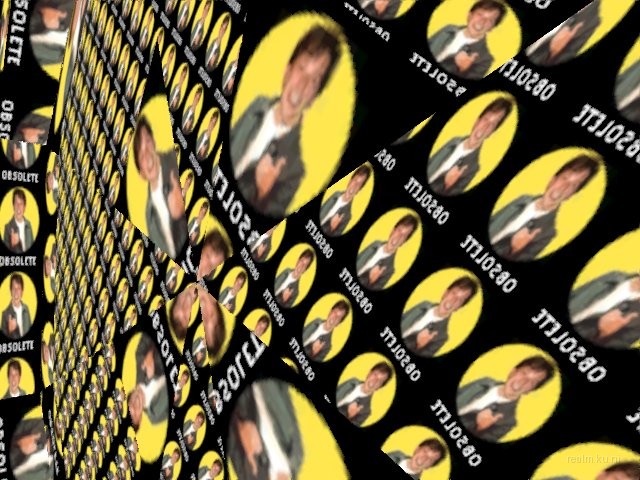 never_again thumb 71