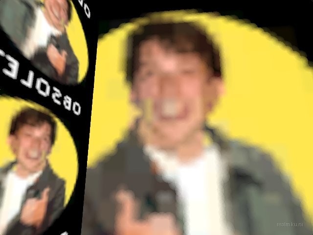 never_again thumb 15