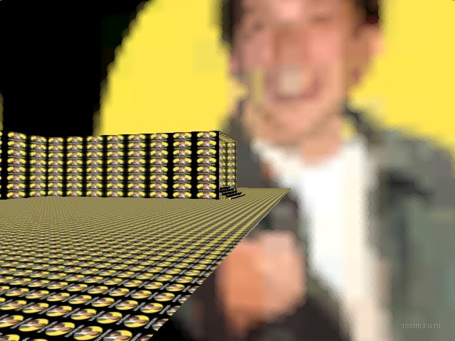 never_again thumb 46