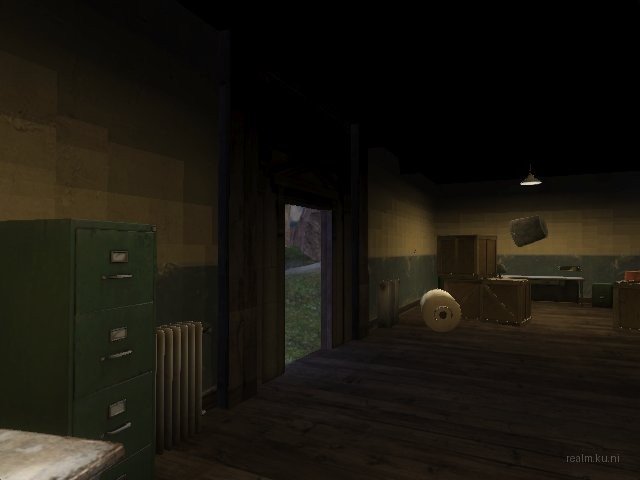 ns_avalon_v1 for hl2dm screenshot