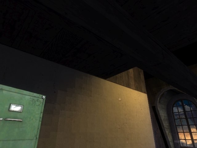 ns_avalon_v1 thumb 9