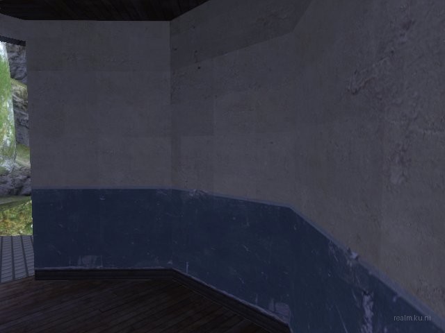 ns_avalon_v1 thumb 10
