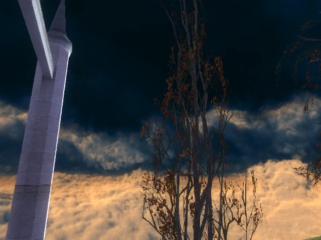 ns_avalon_v1 thumb 31