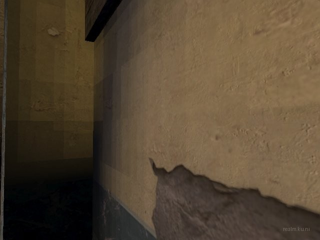 ns_avalon_v1 thumb 8