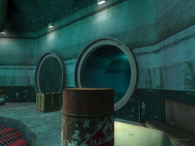 ns_avalon_v1 thumb 20