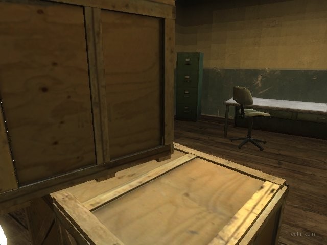 ns_avalon_v1 thumb 6