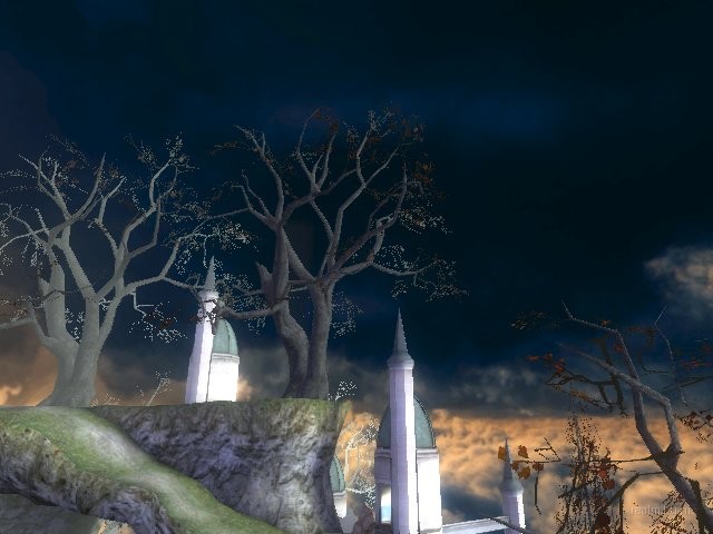 ns_avalon_v1 thumb 32
