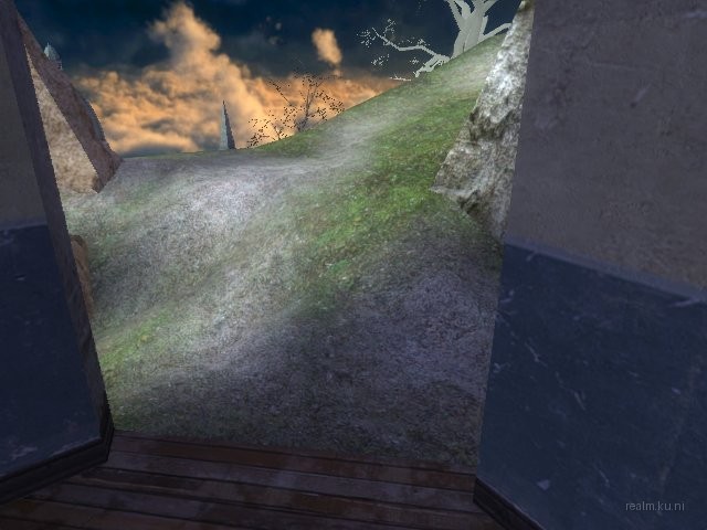 ns_avalon_v1 thumb 7