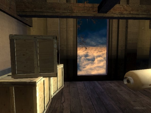 ns_avalon_v1 thumb 21