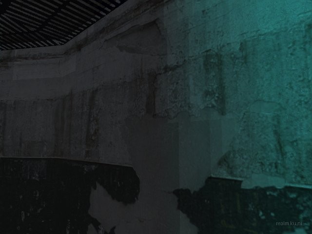 ns_avalon_v1 thumb 15