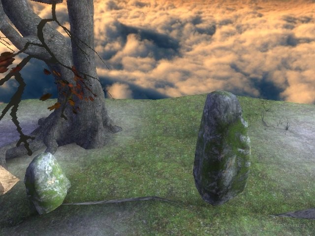 ns_avalon_v1 thumb 34
