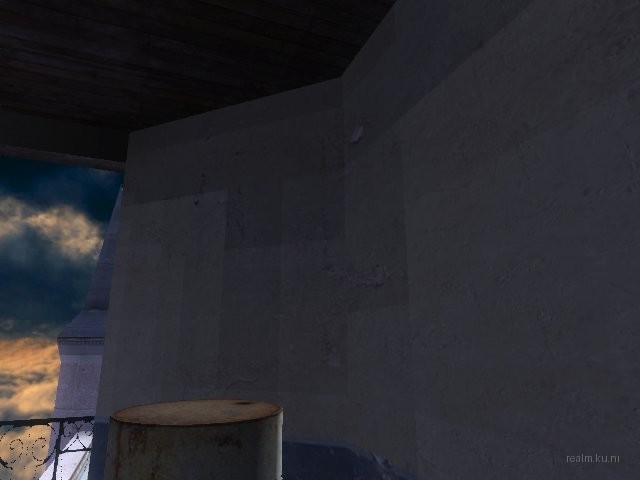 ns_avalon_v1 thumb 13