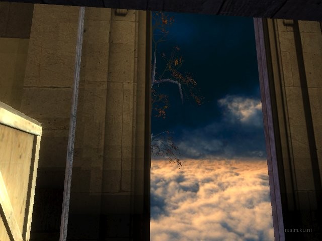 ns_avalon_v1 thumb 5