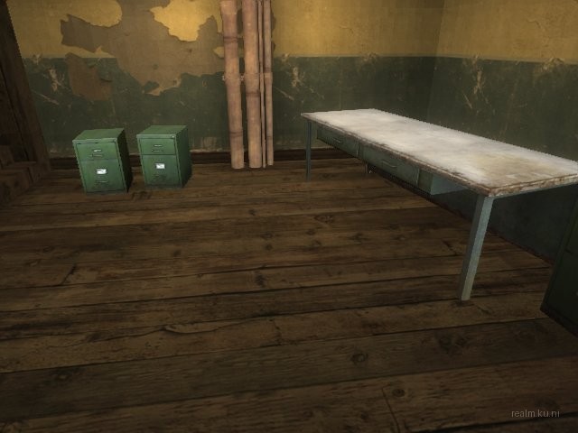 ns_avalon_v1 thumb 11