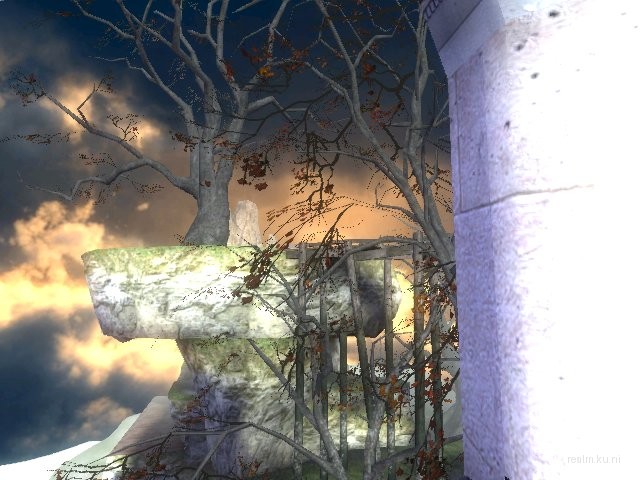 ns_avalon_v1 thumb 16