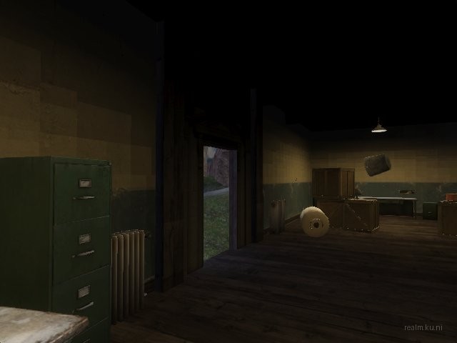 ns_avalon_v1 for hl2dm screenshot